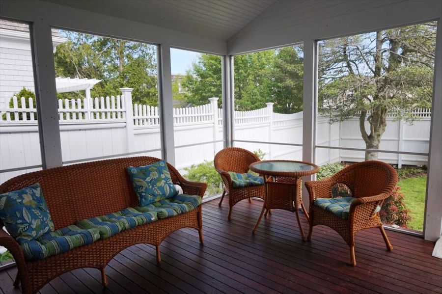 44 Sunset Lane, Osterville, MA, 02655 Robert Paul Properties