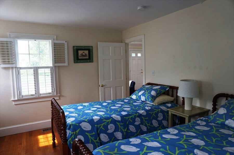 44 Sunset Lane, Osterville, MA, 02655 Robert Paul Properties