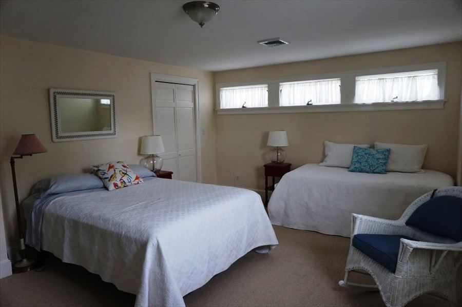 44 Sunset Lane, Osterville, MA, 02655 Robert Paul Properties