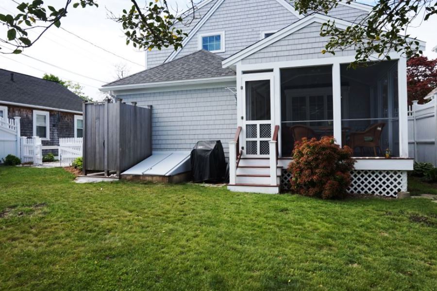 44 Sunset Lane, Osterville, MA, 02655 Robert Paul Properties