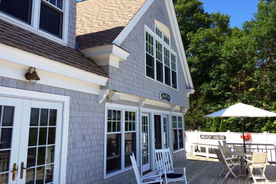 602 Shootflying Hill Road, Centerville, MA 02632, MLS 602SHOO