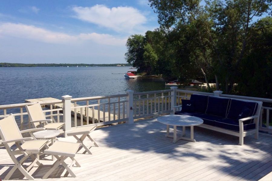 602 Shootflying Hill Road, Centerville, MA 02632, MLS 602SHOO