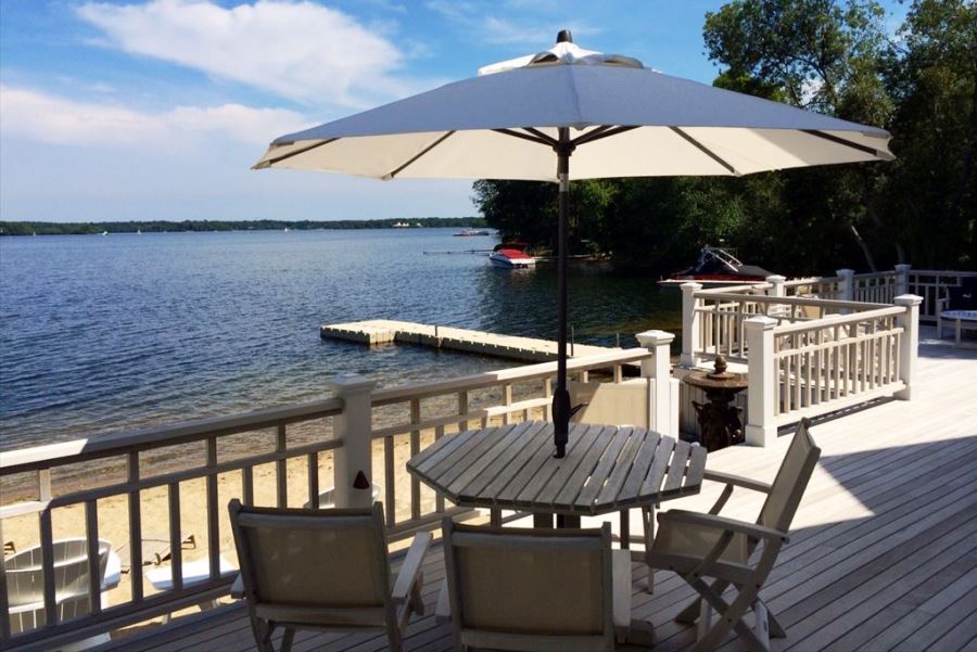 602 Shootflying Hill Road, Centerville, MA 02632, MLS 602SHOO