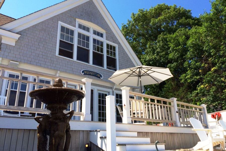 602 Shootflying Hill Road, Centerville, MA 02632, MLS 602SHOO