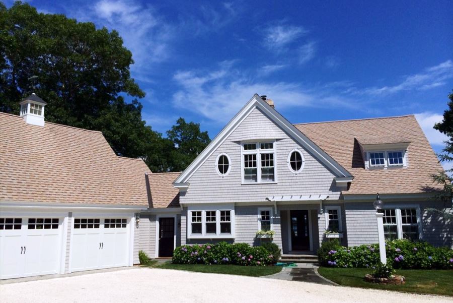 602 Shootflying Hill Road, Centerville, MA 02632, MLS 602SHOO