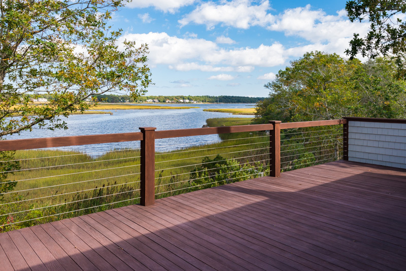 101 Indian Cove Road, Marion, MA 02738 SOLD LISTING, MLS 21509997