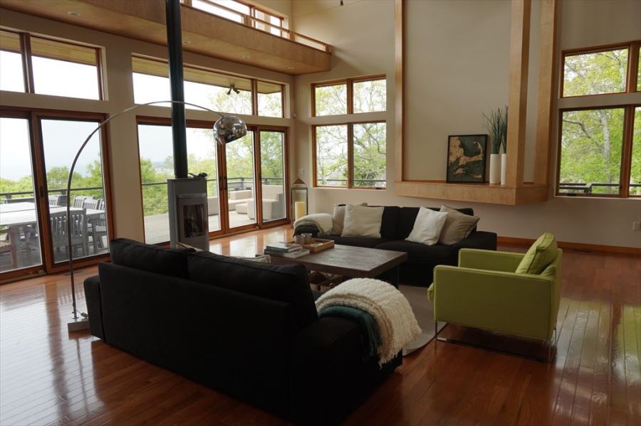 14 Beechwood Road, Falmouth, MA 02540, MLS 14BCHW Robert Paul