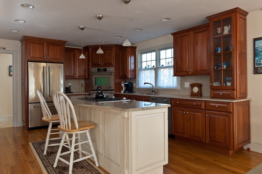 premier diagnostics west yarmouth ma premier diagnostics west yarmouth ma