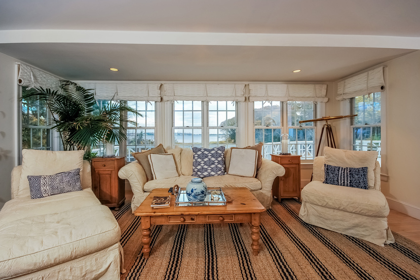 1036 Main Street, Cotuit, 02635, MLS 1036MAIN Robert Paul Properties