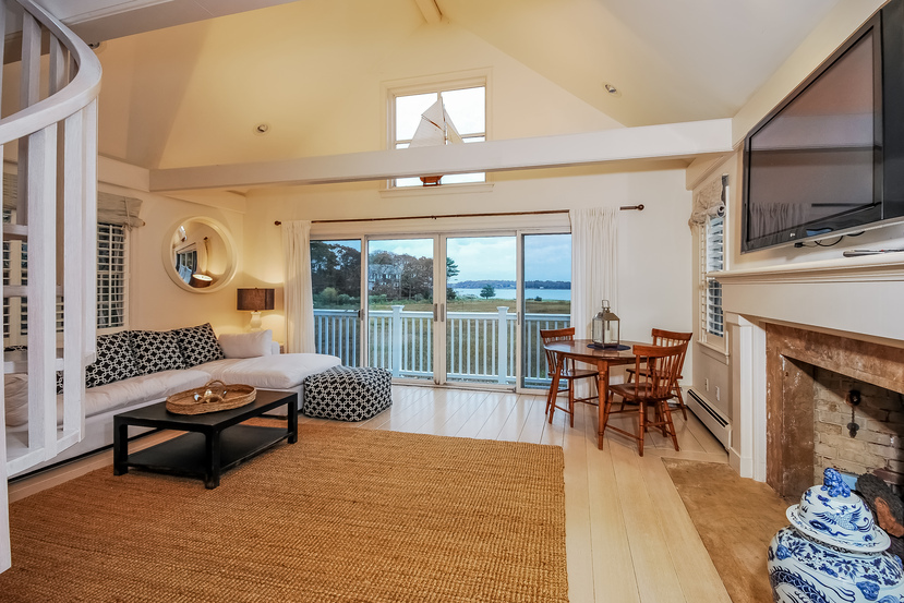 1036 Main Street, Cotuit, 02635, MLS 1036MAIN Robert Paul Properties