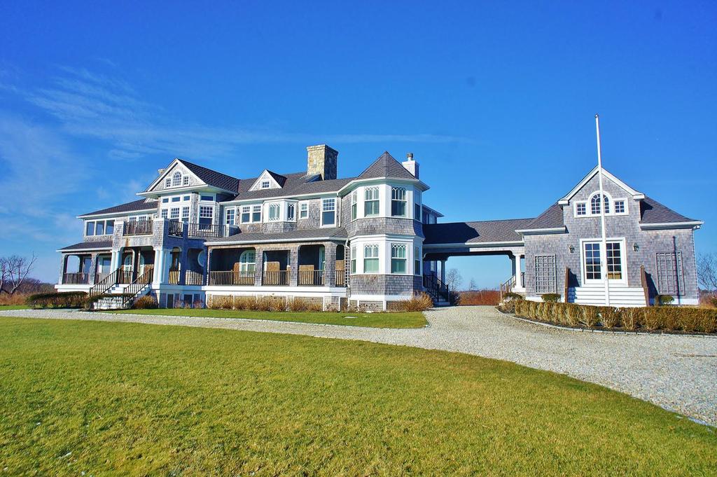 63 Green Hill Ocean Drive Charlestown Ri 02883 63 Green Hill Ocean Drive Beach Charlestown Ri 02883