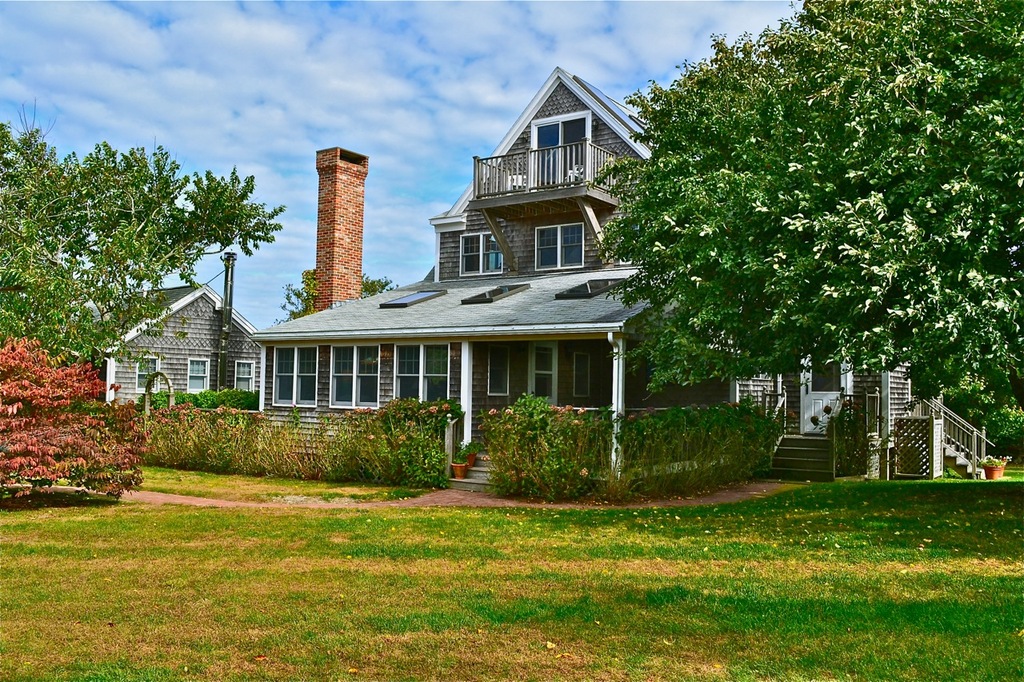 1796 West Beach Rd Off Corn Neck Block Island 02807 1796 West Beach Rd Off Corn Neck Block Island Ri 02807