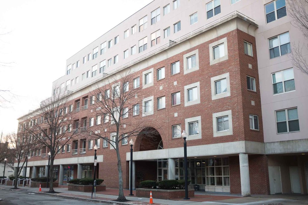 Think Real Estate Services