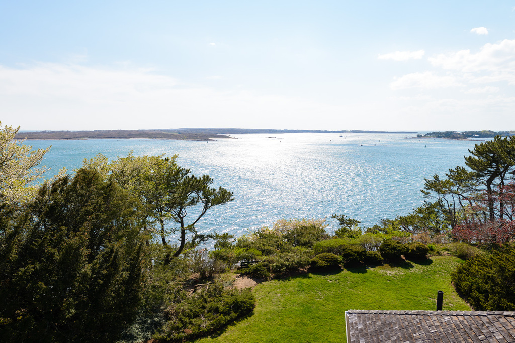 Sold Properties on Cape Cod, MA Robert Paul Properties