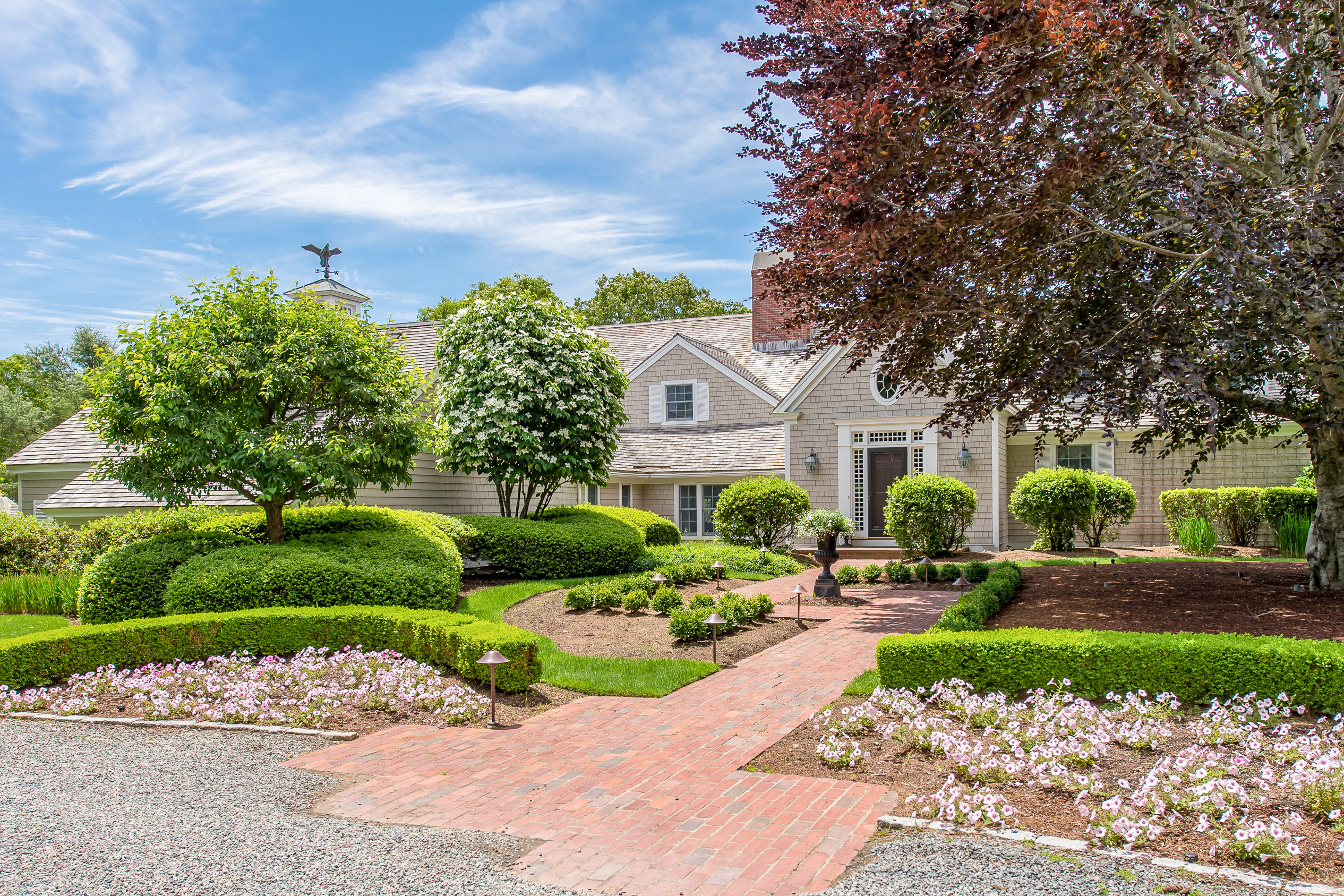 275 Ice Valley Road, Osterville, 02655 SOLD LISTING, MLS 21506068