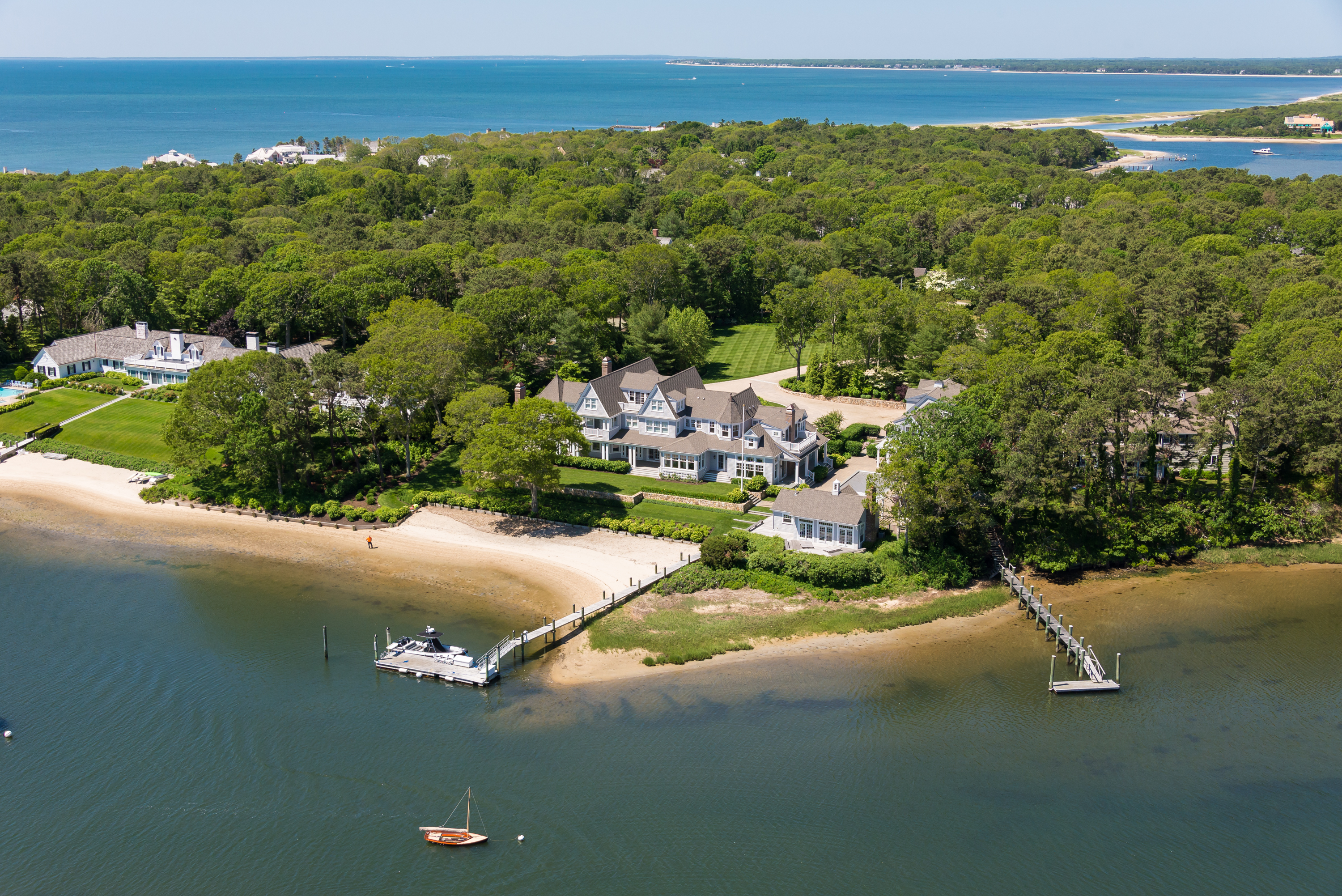 74 Garrison Lane, Osterville, MA 02655 SOLD LISTING, MLS 21302218
