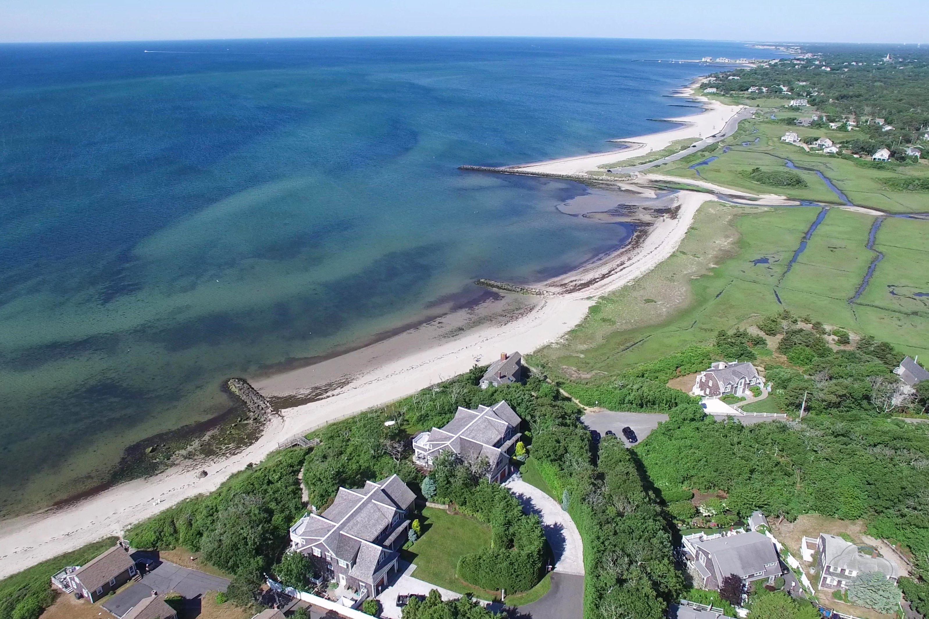 Sold 60 Sea Mist Lane Chatham Ma South Chatham 4 Beds 5 Full Baths 1 Half Bath Sold Listing Mls