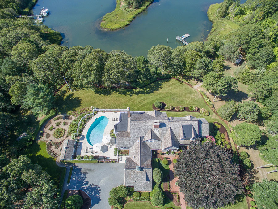 275 Ice Valley Road, Osterville, 02655 SOLD LISTING, MLS 21506068