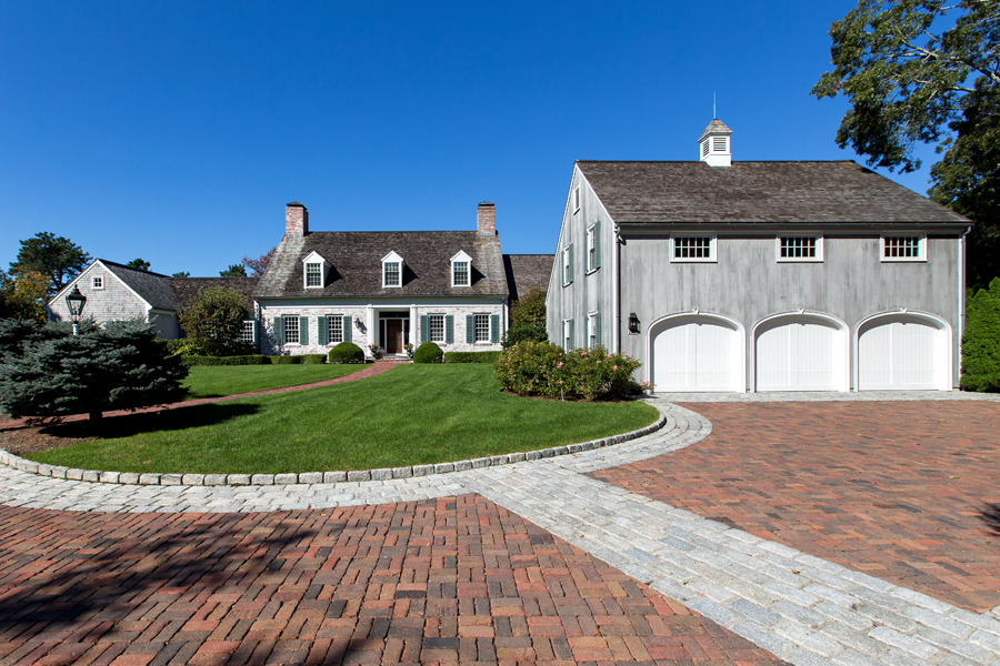 260 North Bay Road, Osterville, MA, 02655 Robert Paul Properties