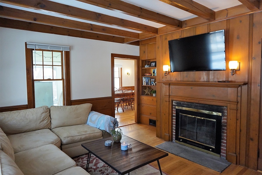 77 Spice Lane, Osterville, MA, 02655 Robert Paul Properties