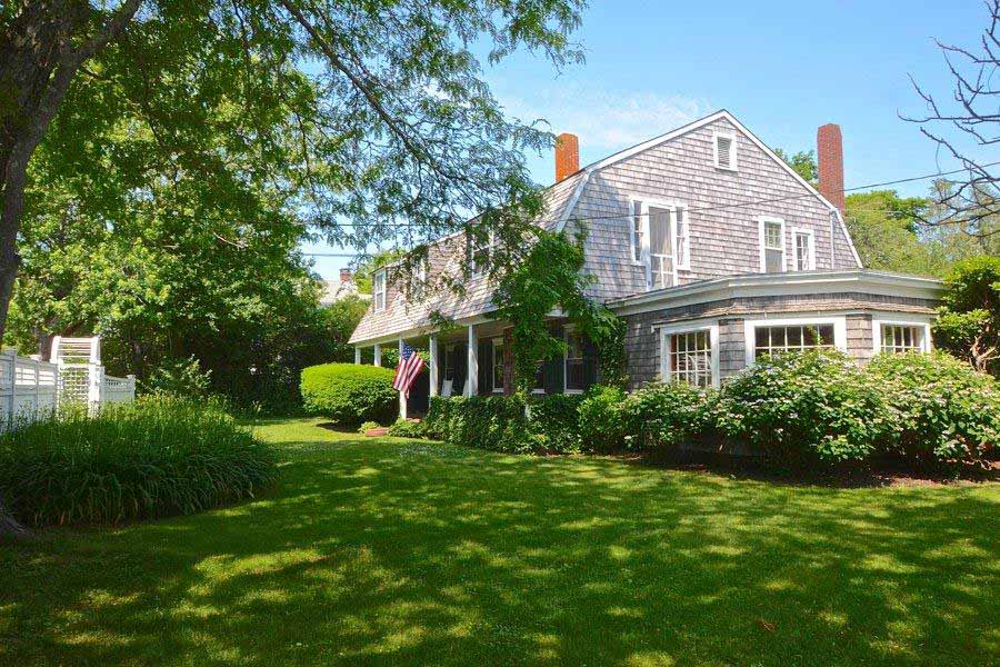 Hyannis Port MA Real Estate | Hyannis Port Homes for Sale