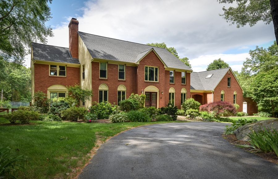 412 Grand Avenue, Falmouth, MA, 02540 SOLD LISTING, MLS 21308783