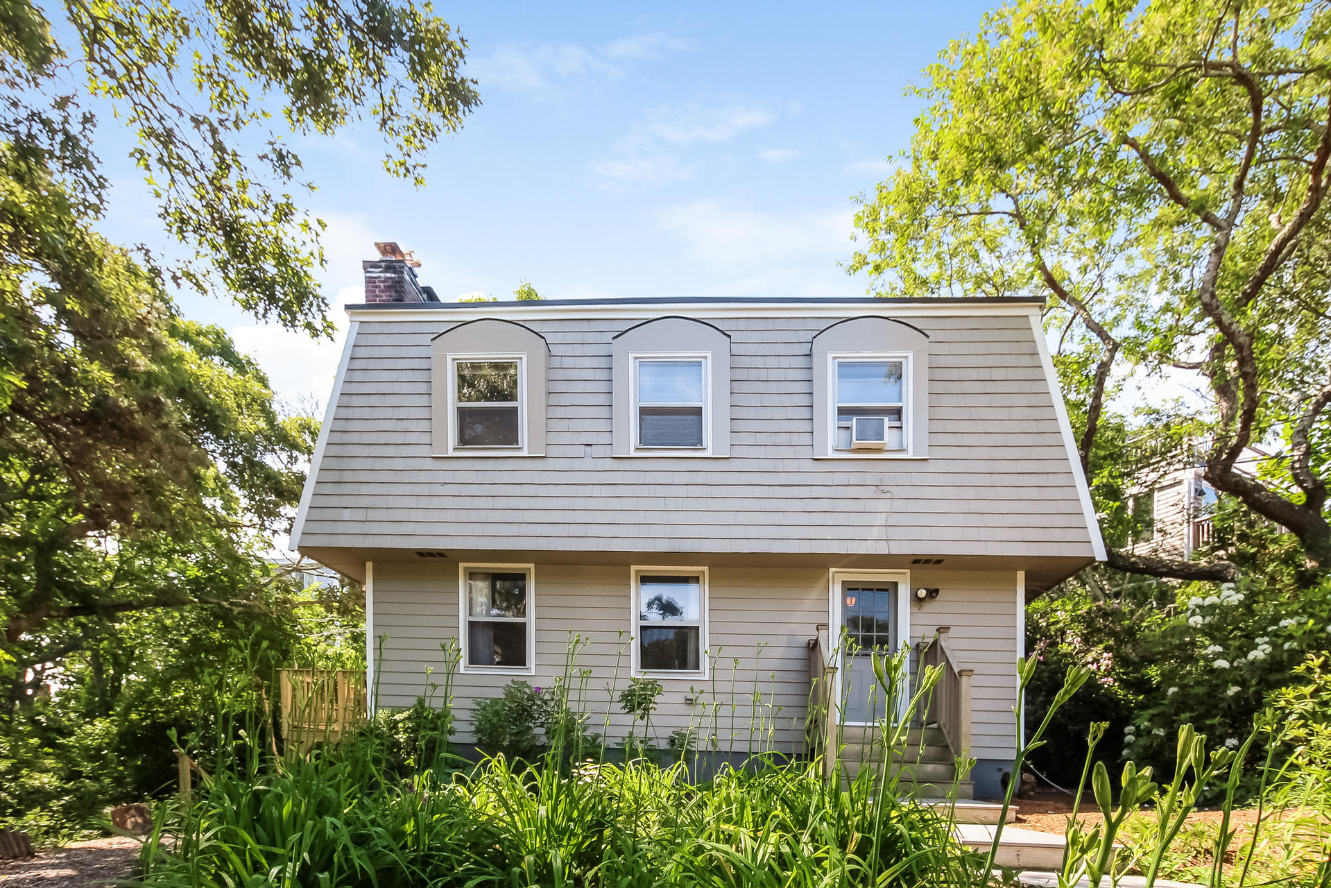 Luxury Homes for Sale on Outer Cape Cod Robert Paul Properties