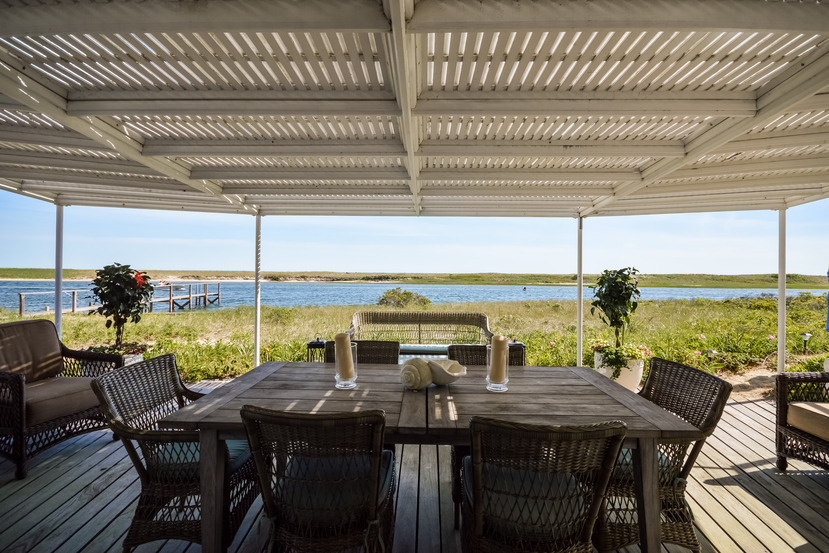 47+ Vacation Rentals Cape Cod Dog Friendly Images Blaus