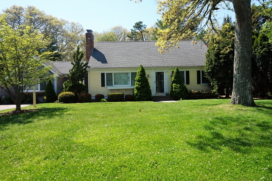 77 Robbins Street Barnle 02655 Osterville Mls 77robb 77 Robbins Street Osterville Barnle Ma 02655