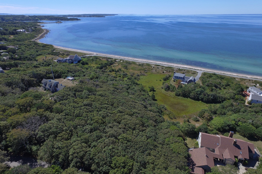 miller falmouth road dusty 5 Robert Paul   Bonnie Realtor Properties O'Neill