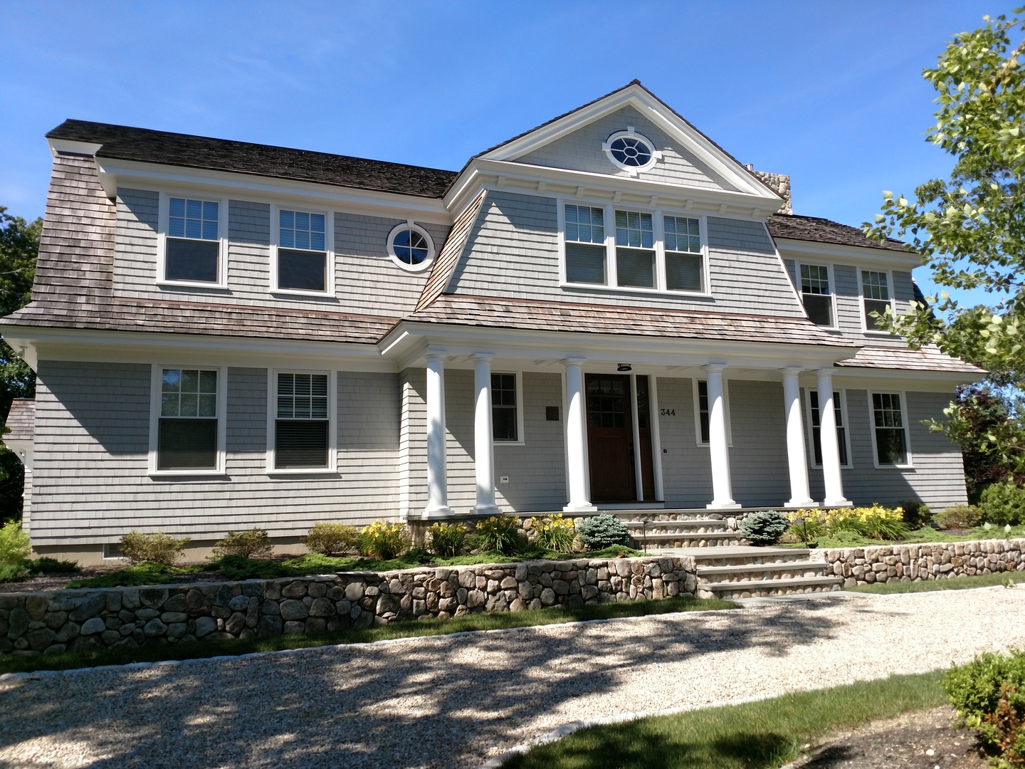 344 Bridge Street Barnle 02655 Osterville Mls 344bridg 344 Bridge Street Osterville Barnle Ma 02655