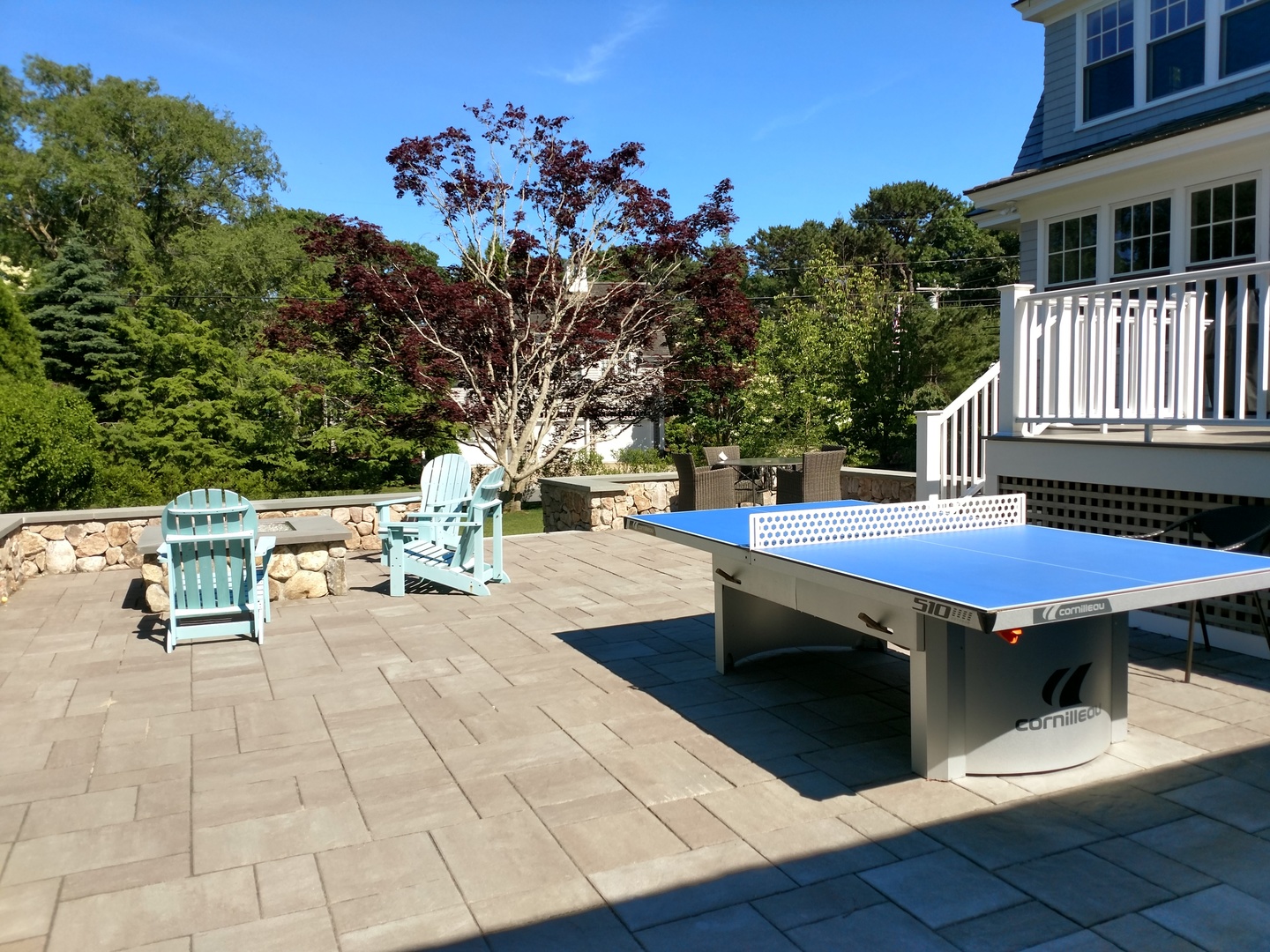 344 Bridge Street Barnle 02655 Osterville Mls 344bridg 344 Bridge Street Osterville Barnle Ma 02655