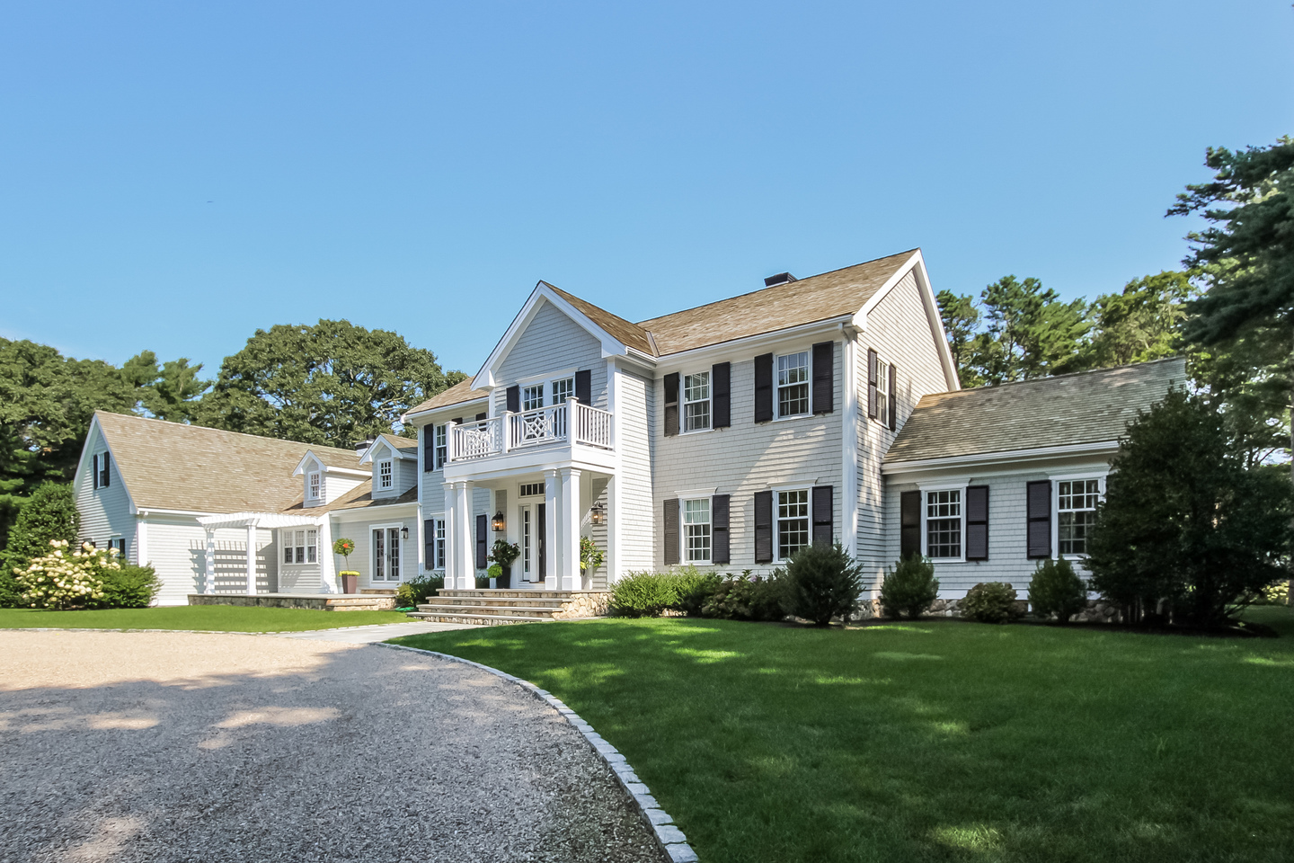 285 Windswept Way Barnle 02655 Osterville Mls 285winds 285 Windswept Way Osterville Barnle Ma 02655