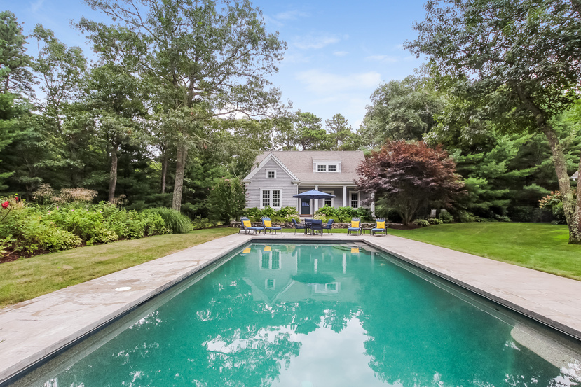 105 Ice Valley Road Barnle 02655 Osterville Mls 105iceva 80 Seapuit Road Osterville Barnle Ma 02655