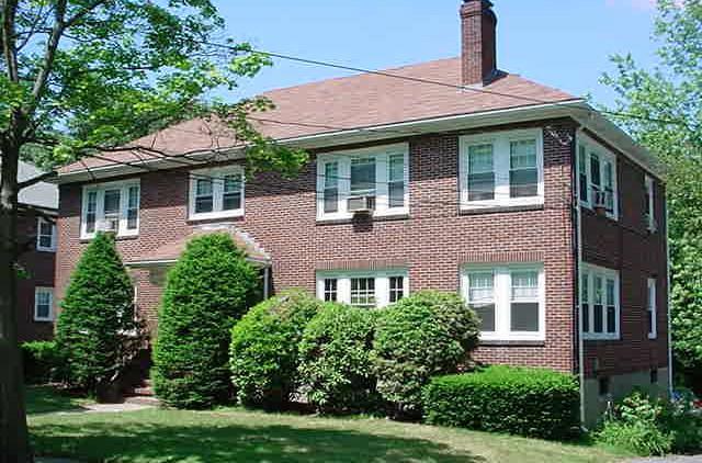 newton ma for sale newton ma for sale
