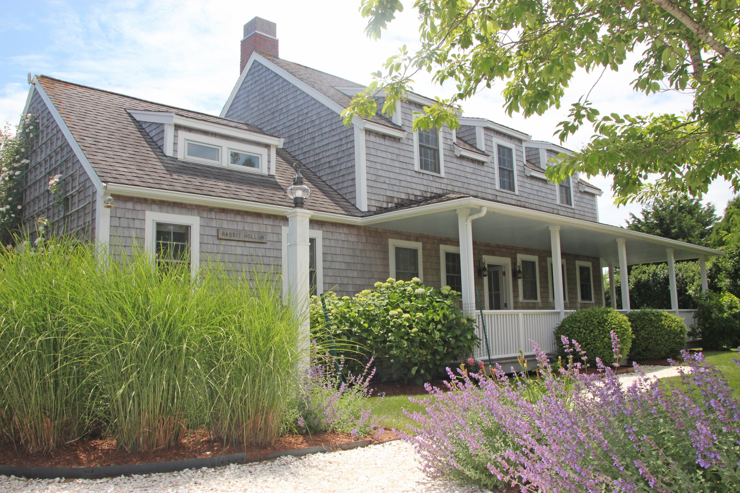 16 Sconset Avenue, Nantucket, 02554, Sconset Berkshire Hathaway