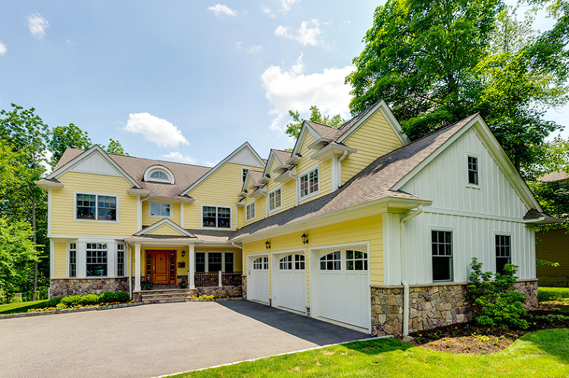 334 White Oak Ridge Road, Millburn, NJ 07078