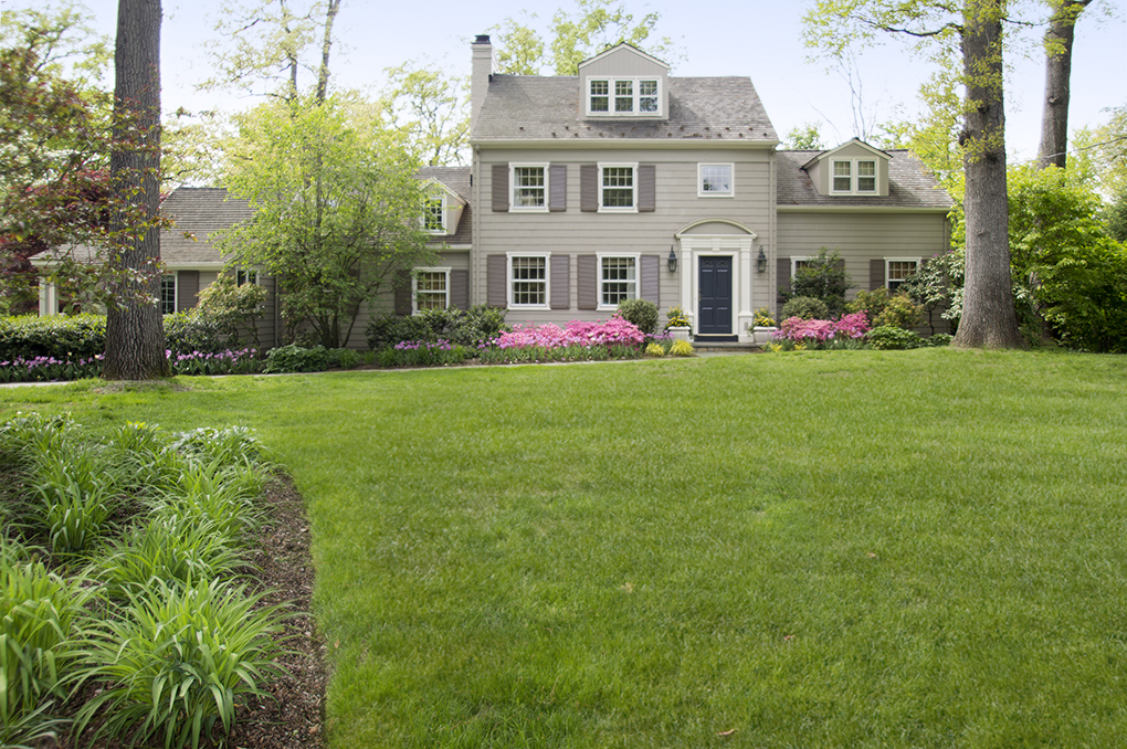 Cynthia Baker Lois Schneider Realtor Summit Real Estate