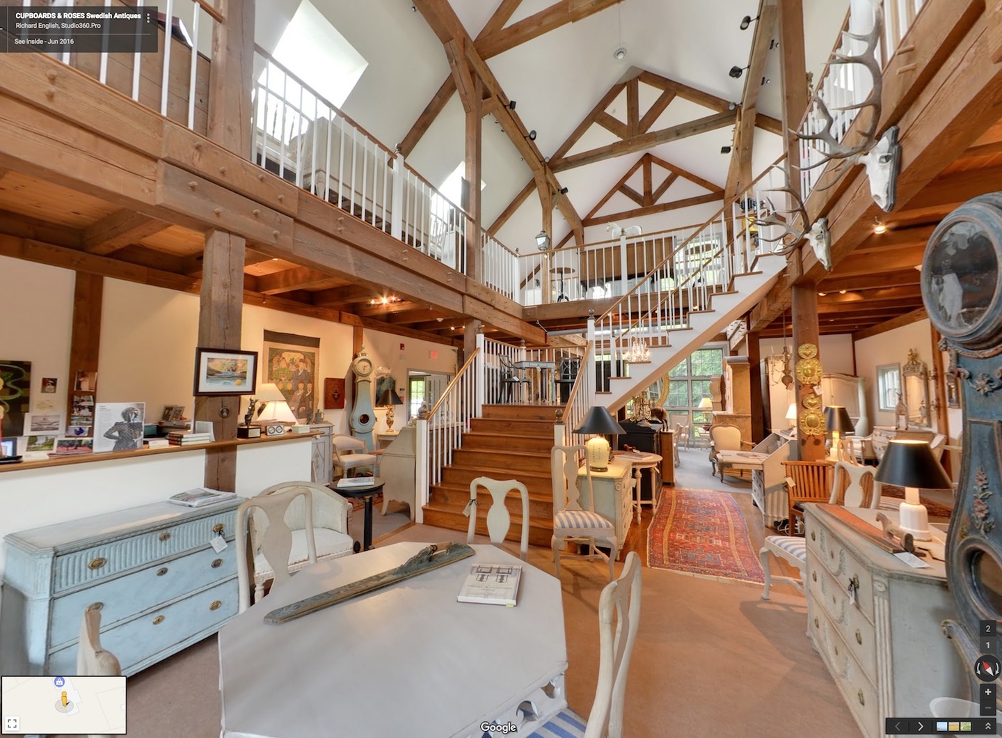 Real Estate in the Berkshires Stone House Properties