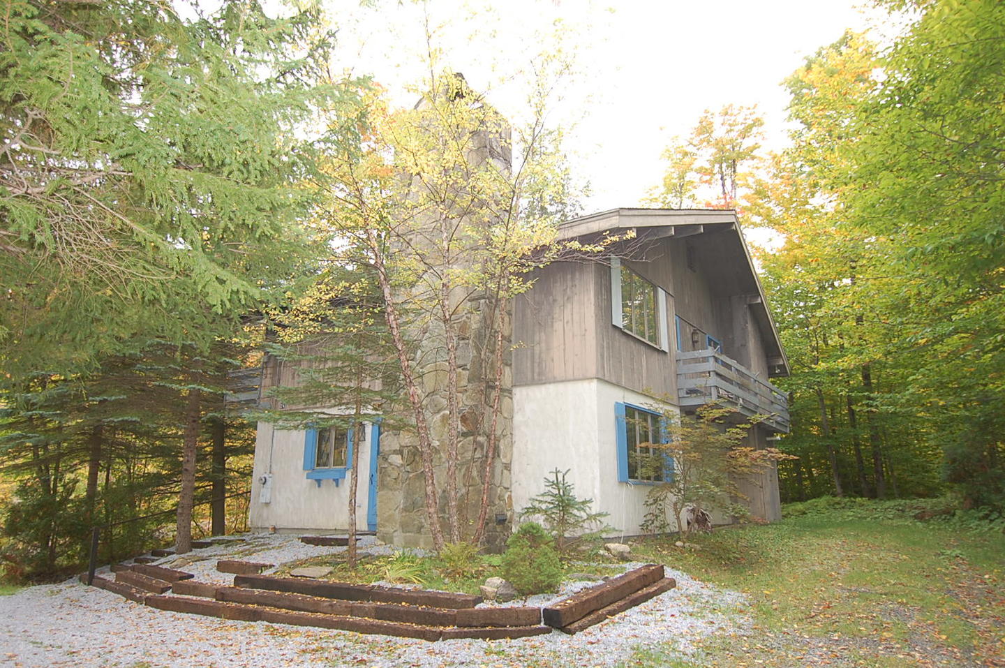 SF6 Stratton Community 5 Br, 3B., Stratton Mountain Resort Area, VT