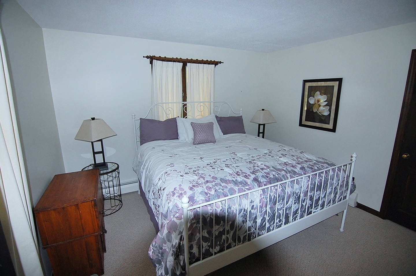 SF6 Stratton Community 5 Br, 3B., Stratton Mountain Resort Area, VT