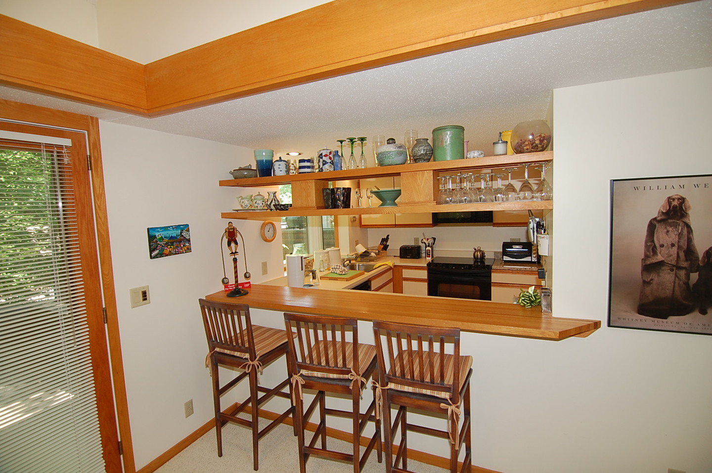 Int2 Intervale 3 Br 3 B Den Sleeps 6 To8, Stratton Mountain Resort