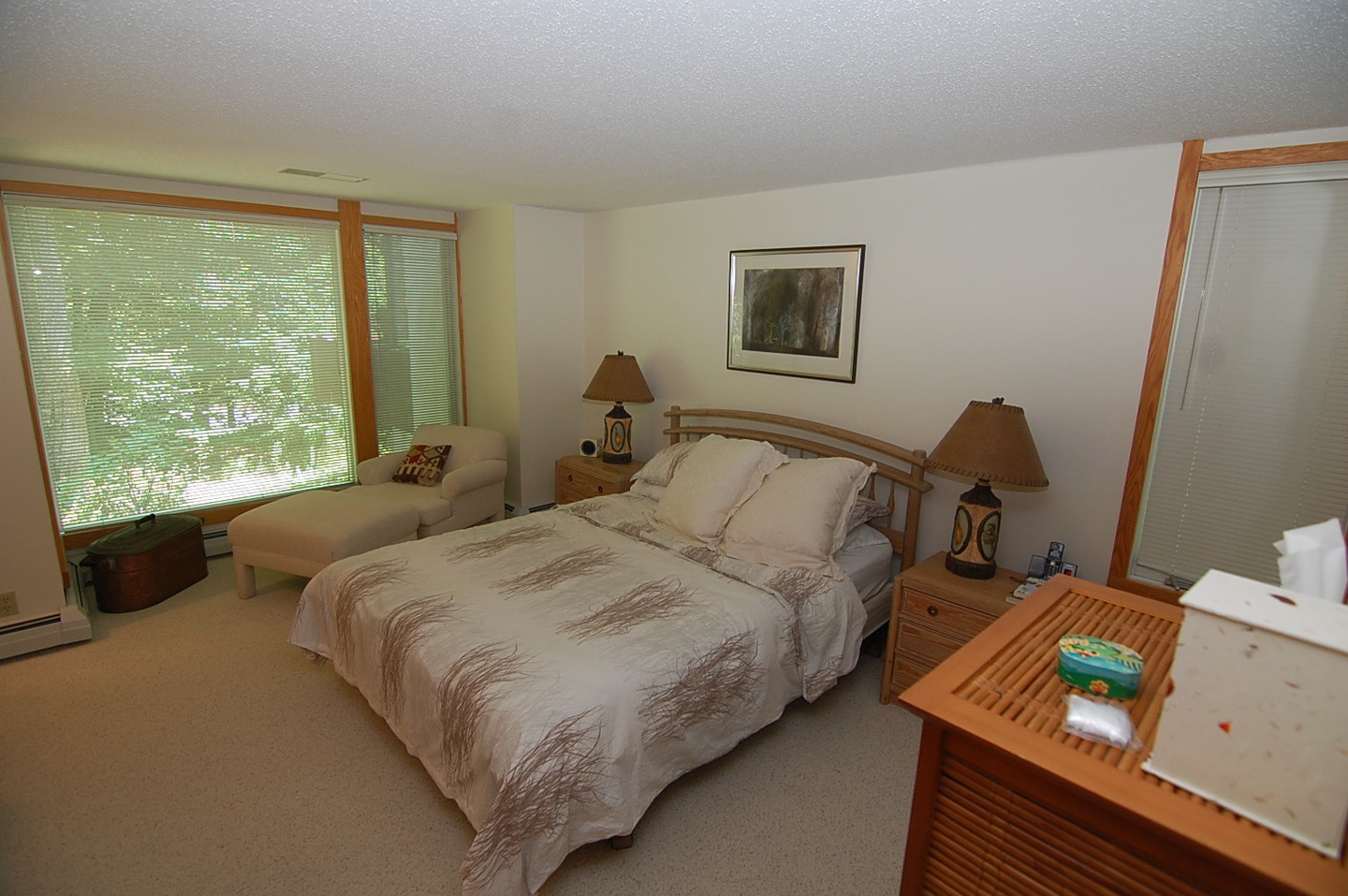 Int2 Intervale 3 Br 3 B Den Sleeps 6 To8, Stratton Mountain Resort