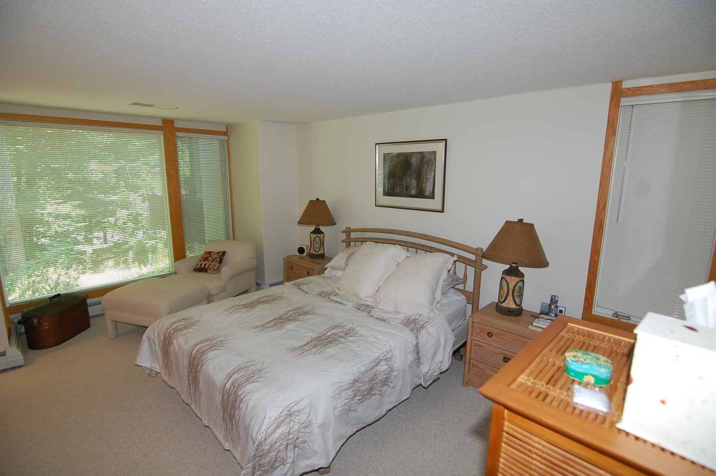 Int2 Intervale 3 Br 3 B Den Sleeps 6 To8, Stratton Mountain Resort