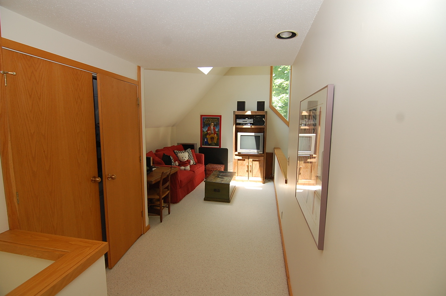 Int2 Intervale 3 Br 3 B Den Sleeps 6 To8, Stratton Mountain Resort