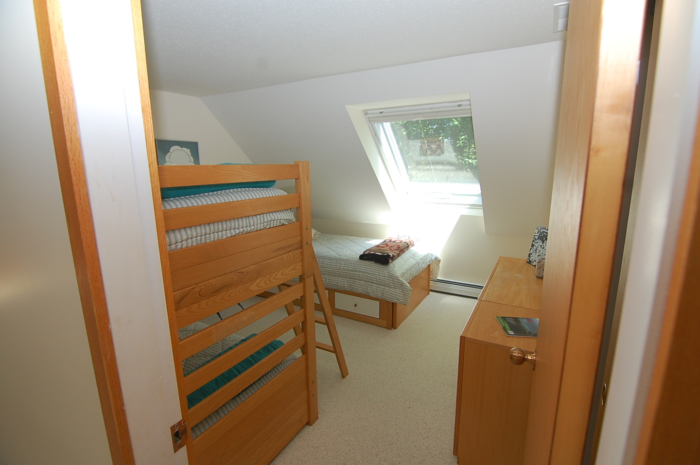 Int2 Intervale 3 Br 3 B Den Sleeps 6 To8, Stratton Mountain Resort