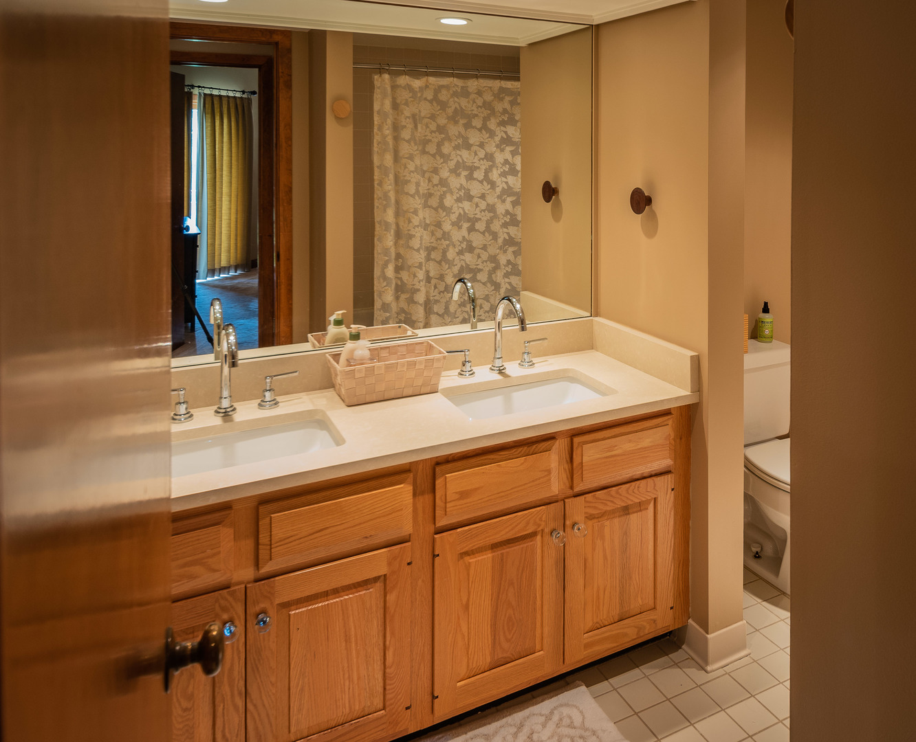 VW7 Beautiful Stratton Trailside Condo 2 Bedrooms And Large Loft