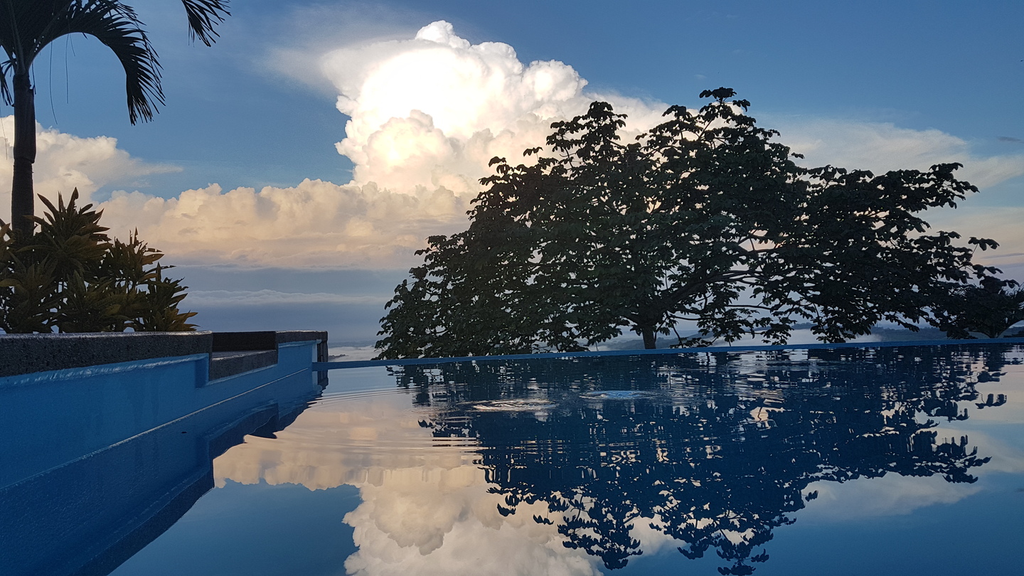 Rio Seco Estate, Manuel Antonio, Quepos, Quepos, Puntarenas, Costa Rica