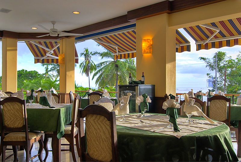 Best Western Kamuk Hotel, Manuel Antonio, Quepos, Quepos, Puntarenas, Costa Rica Scott Cutter