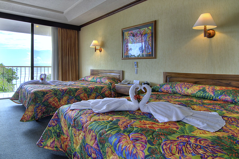 Best Western Kamuk Hotel, Manuel Antonio, Quepos, Quepos, Puntarenas, Costa Rica Scott Cutter